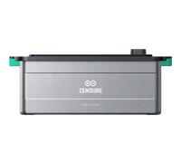 Zendure - Batterie AB3000X pour Solarflow 2400 AC