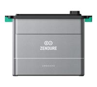 Zendure - Batterie Solarflow AB2000X