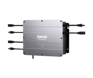 Zendure HUB2000