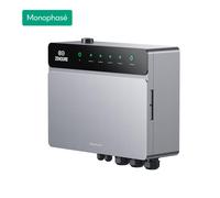 Zendure PowerHub - Monophasé