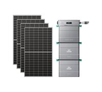 Zendure SF800Pro, Centrale Électrique de Balcon avec Entrée 2640W, Charge 1000W, Sortie 800W, Système de Gestion Énergétique IA, avec AB2000X*2, Capacité Totale 5760WH-500W*4 Panneau Bifacial
