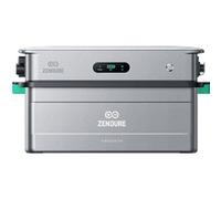Zendure - Solarflow 2400 AC Système de stockage Batterie solaire