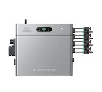 Zendure SolarFlow 2400 Pro Batterie Solaire 2.4kWh