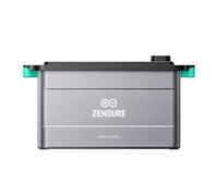 Zendure SolarFlow AB2000L Batterie 1920Wh LiFePO4, Extensible 7.68kWh
