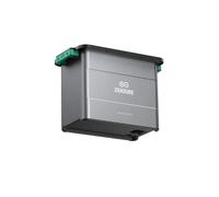 Batterie de stockage AB2000X 1,92 Kw Zendure