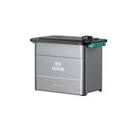 Batterie de stockage AB2000X 1,92 Kw Zendure