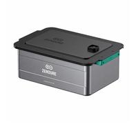 Batterie de stockage pour panneaux solaires - Zendure SolarFlow AB3000X 2,88Kw