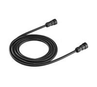 Zendure SolarFlow Câble de Batterie 5m