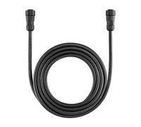 Zendure SolarFlow Câble de Batterie 5m