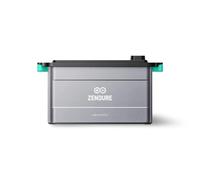 ZendureSolarFlow AB2000L Batterie d’extension 1920 Wh LiFePO₄ Module additionnel