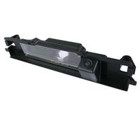 Zenec ZE-RCE6102 E>GO Rückfahrkamera für Toyota Yaris