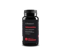 Zenement Astaxantina 8mg Omega 3 120 Perles