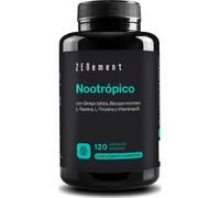 Zenement Nootropico 120caps