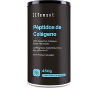 Zenement Péptidos de Colágeno 450g