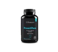 Zenement Proactiflora Probiotiques 120caps
