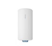 Atlantic Bicycle Chauffe-eau électrique Zénéo stéatite ACI Hybride vertical mural standard 100 L