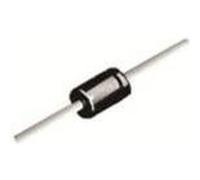Zener Diodes 10V 0.5W Zener (1 piece) G