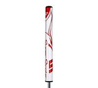 Zenergy Tour 1.0 Blanc/Rouge