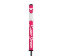 Zenergy Tour 1.0 Rose/Blanc