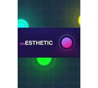 Zenesthetic Steam Key GLOBAL