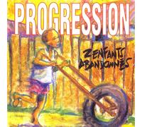 Z'Enfants Abandonnes