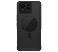 Zenfone 11 Ultra DEVILCASE Guardian Ultra-Mag Lite, Anneau magnétique, Cadre de l'appareil Photo surélevé, Boutons en Alliage d'aluminium