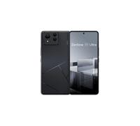 ASUS ZenFone 11 Ultra AI2401-12G256G-BK-ZF 17,2 cm (6.78") Double SIM Android 14 5G USB Type-C 12 Go 256 Go 5500 mAh Noir