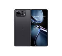 ASUS smartphone