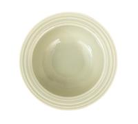 ZengL263NgS Plateau de service Les Plats À Base De Sauce Soja Peuvent Être Utilisés Au Quotidien For La Préparation Diverses Sauces, Comme Le Wasabi Et Ketchup Conteneur de stockage