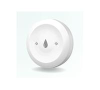 ZENGO Détecteur de fuite d'eau connecté zigbee