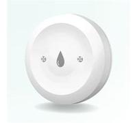 ZENGO Détecteur de fuite d'eau connecté zigbee