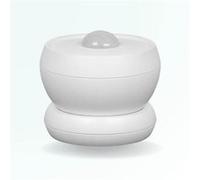 ZENGO Détecteur de mouvement pir connecté zigbee