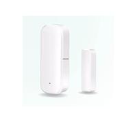 ZenGO Détecteur d'ouverture de Porte et fenêtre connecté zigbee