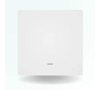 ZenGO Interrupteur sans Fil RF 433-1 Bouton