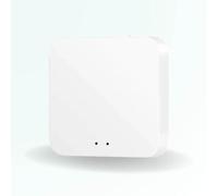 ZenGO Passerelle ZIGBEE et Bluetooth