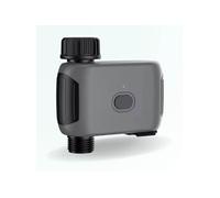 ZENGO Programmateur arrosage connecté bluetooth