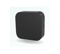 ZENGO Télécommande universelle connectée ir/rf - wifi