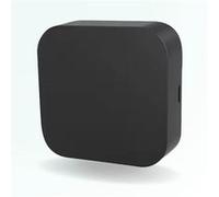 ZENGO Télécommande universelle connectée ir/rf - wifi G