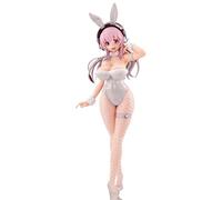 ZENGON Sonico Queue de morue blanche nacrée avec revêtement texturé 3D 21 cm