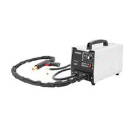 ZENGRICE Kit Bosses Soudage, 3500A 3KW 220V, Fer Universel Auto