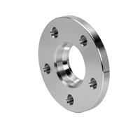 zengxi Entretoises Entretoise de Roue pour Porsche pour Boxster pour Panamera pour Cayenne Q7(2PCS 15MM)