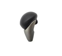 zengxi Pommeau de levier de vitesse Pour Honda Pour Civic, poignée de frein, pommeau levier Pour vitesse, cache-pommeau Pour(Gear Shift Knob)