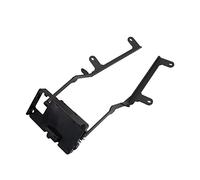 zengxi Support de téléphone pour Moto pour Forza 750 2021 pour Moto Support de Navigation en Aluminium pour téléphone Portable Planche de Navigation(22mm Kit)