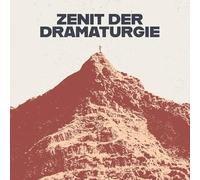 Zenit Der Dramaturgie