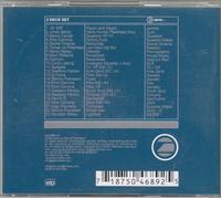Zenit Mix