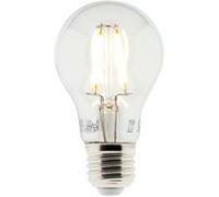 Ampoule D?Co Filament Led Standard 4w E27 470lm 2700k (Blanc Chaud)