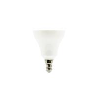 Zenitech - Ampoule LED Standard 10W E14 810lm 2700K