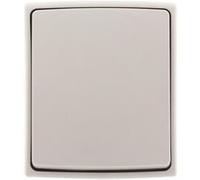 Zenitech - Bouton poussoir étanche IP55 - Orok G