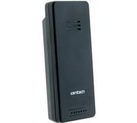 Capteur stations météo 910009 et 910013 - Noir - Zenitech