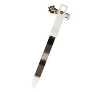 Zenitech – Collier équipotentiel G